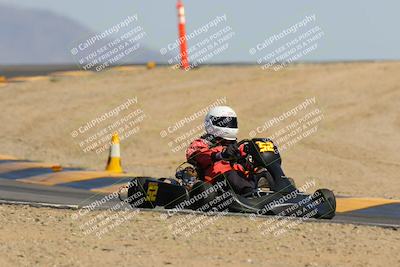 media/Mar-30-2025-Pro Autosports (Sun) [[34ff8f16e0]]/6-Purple Group/Main Race/